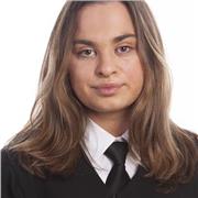 Doy clases económicas de natación